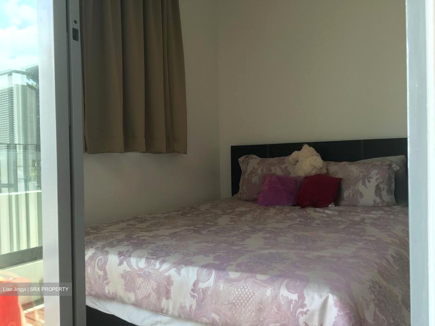 Okio (D12), Apartment #520722001